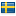 legit.co.za server is located in Sweden